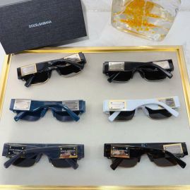 Picture of DG Sunglasses _SKUfw51974434fw